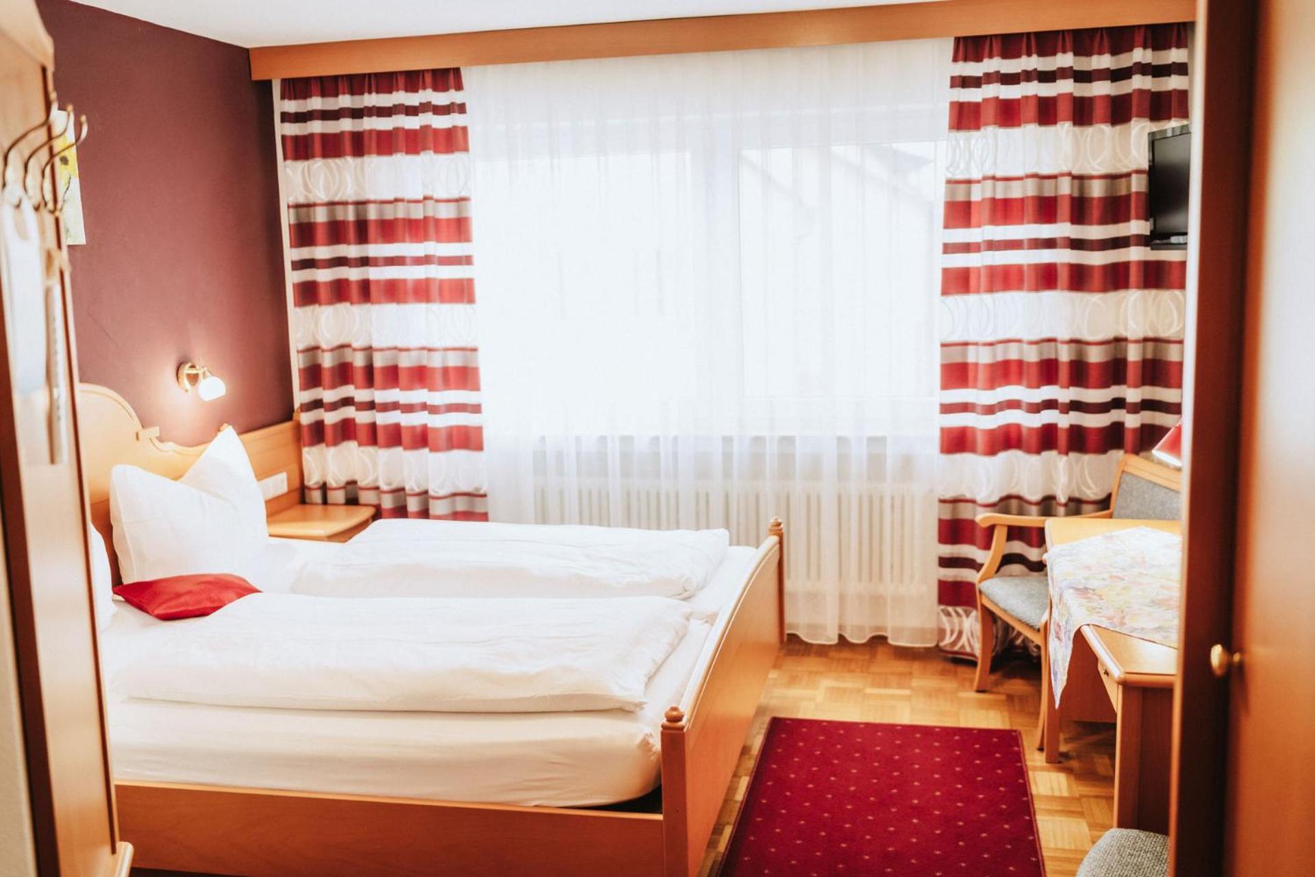 Koehlers Krone Ehingen  Kültér fotó